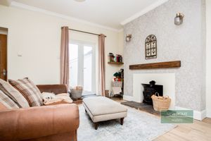 Photo 10- click for photo gallery